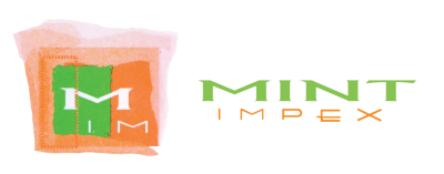 MINT IMPEX