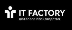 IT FACTORY