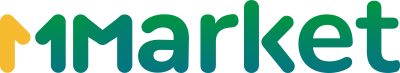 ММаркет