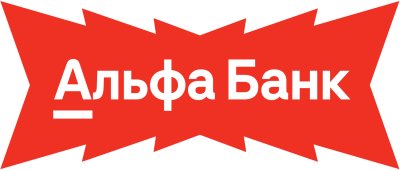 Альфа-Банк