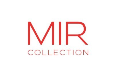 MIR COLLECTION