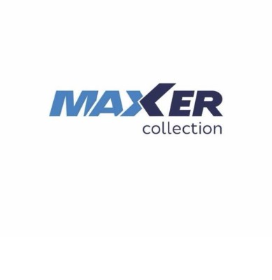 MaxEr