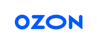 OZON