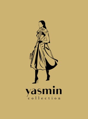 Yasmin collection