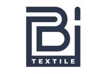 Bi Textile