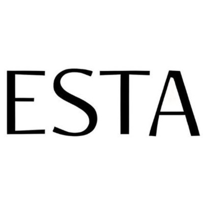 ESTA