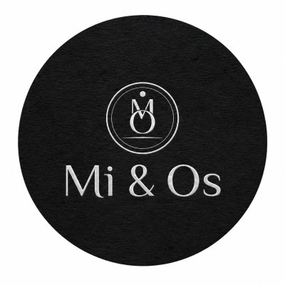 Mi&Os