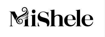 Beijing Mishele International Trade Co., Ltd