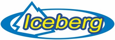 АЙСБЕРГ