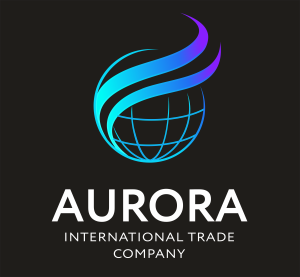 Aurora Interenational Trade Company