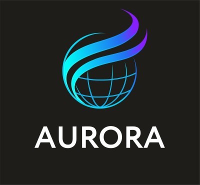 Aurora International Trade Company