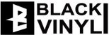 BLACK VINYL