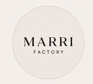 Marri.factory