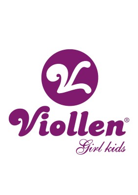 VİOLLEN TEKSTİL
