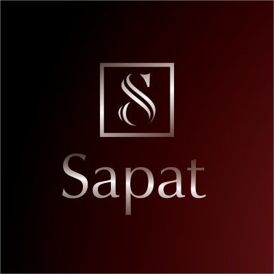 Sapat Global