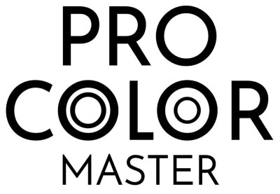 PROCOLORMASTER