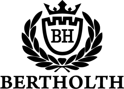 BERTHOLTH