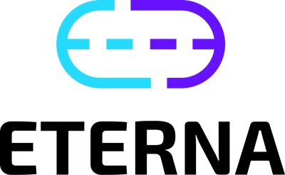 Eterna