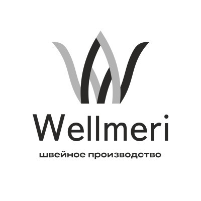 Фабрикантъ