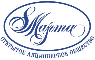 ОАО "8 Марта"