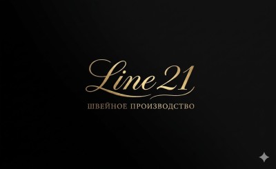 Line 21