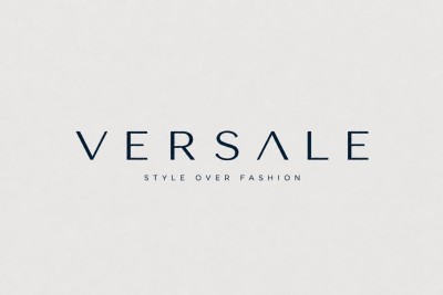 VERSALE