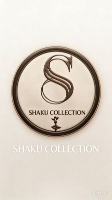 Shaku collection