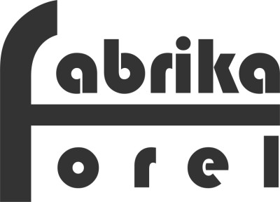 ИП Насонова Ж.Г.    " ПРОЕКТ FABRIKA_OREL"