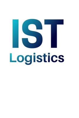 IST Logistics