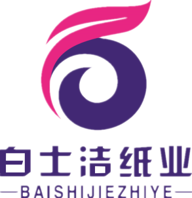 Jiangxi Baishijie Paper Co., Ltd