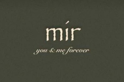 Mir&Surjip