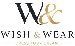 Wish&Wear