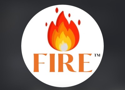 "FIRE"