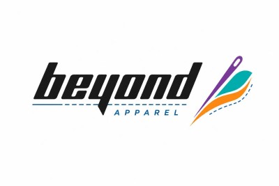 ShanXi Beyond Co., Ltd