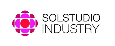 Solstudio Industry
