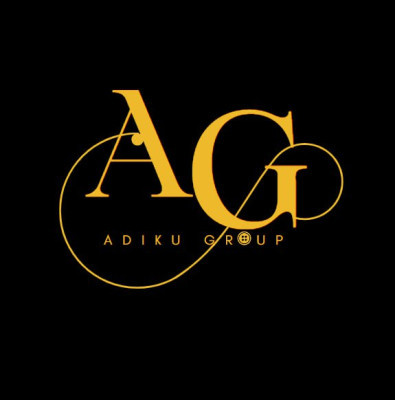 Adiku group