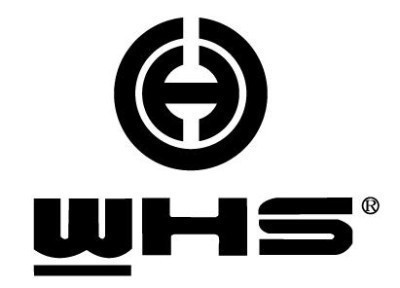 Wohaisen (Beijing) Outdoor Products Co., Ltd