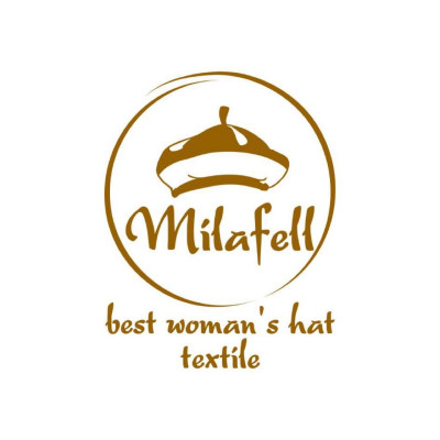 Milafell textile