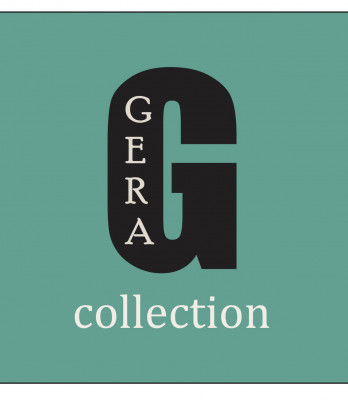 Gera collection