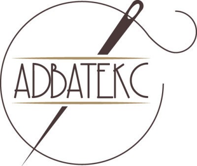 АДВАТЕКС
