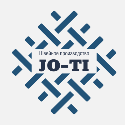 Швейное производство JO TI