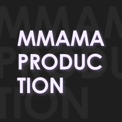 Швейное производство MMAMA PRODUCTION