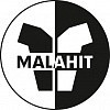 «МАЛАХИТ»