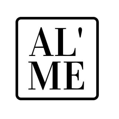 AL’ME prom