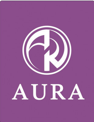 АУРА