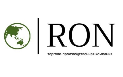 РОН