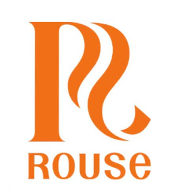 Rouse Ruisheng Garment Group