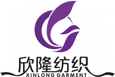 Jiangxi Xinlong Garment Manufacturing