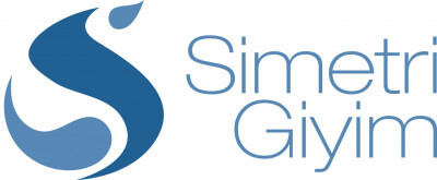 Simetri Giyim Industry Trade