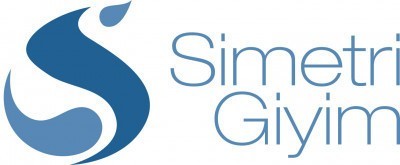 Simetri Giyim Industry Trade